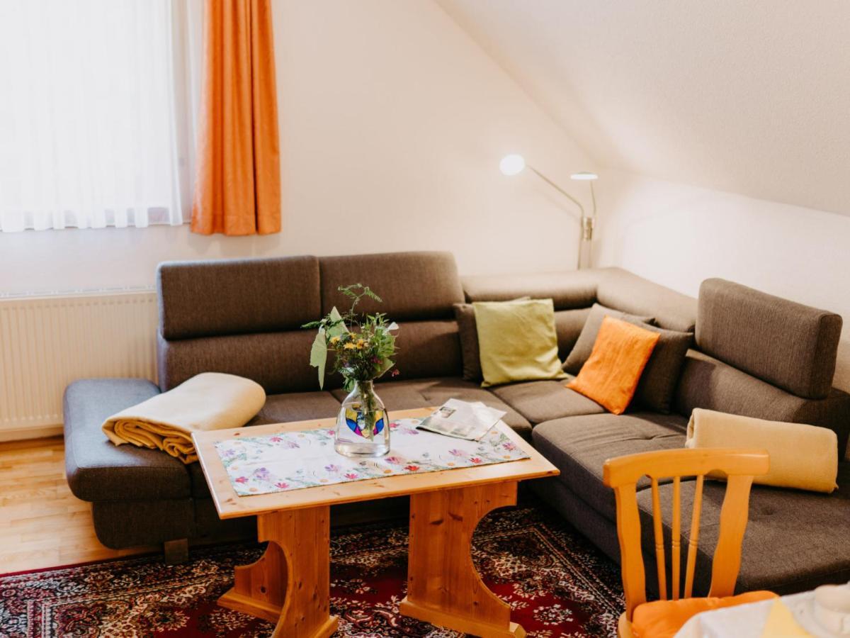 Apartment Herzele By Interhome Arriach Extérieur photo