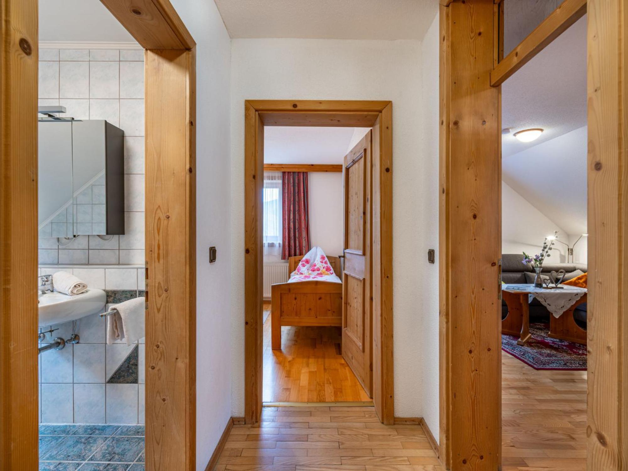 Apartment Herzele By Interhome Arriach Extérieur photo