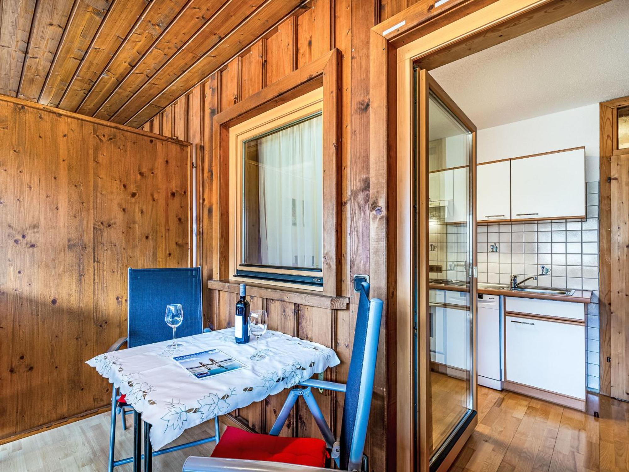 Apartment Herzele By Interhome Arriach Extérieur photo
