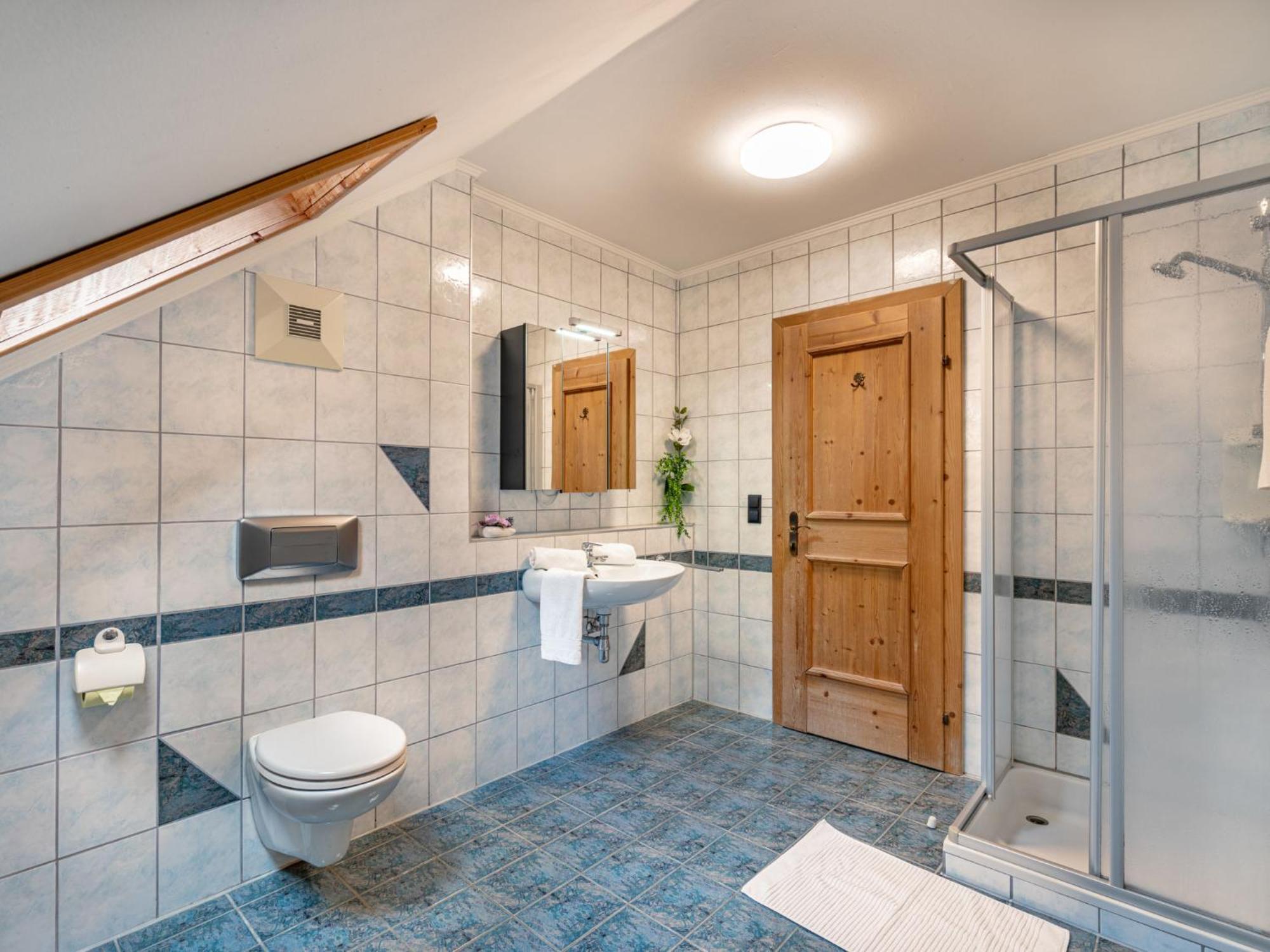 Apartment Herzele By Interhome Arriach Extérieur photo
