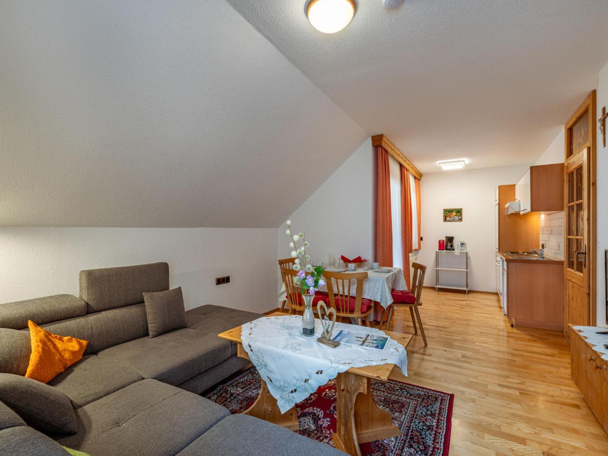 Apartment Herzele By Interhome Arriach Extérieur photo