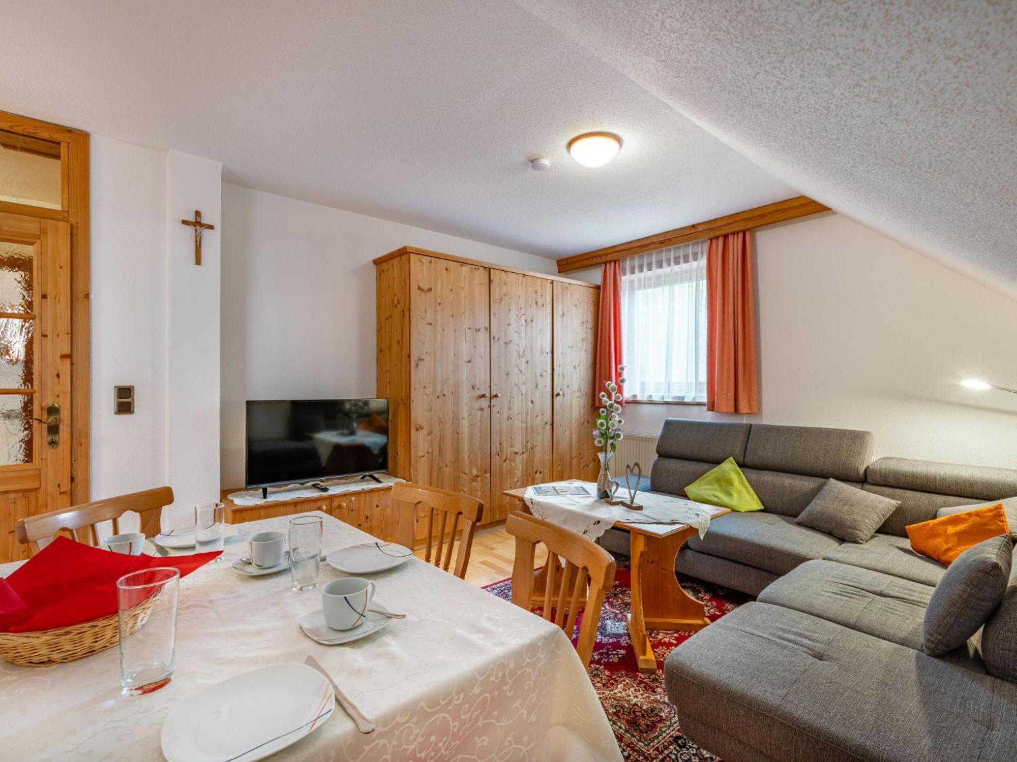 Apartment Herzele By Interhome Arriach Extérieur photo