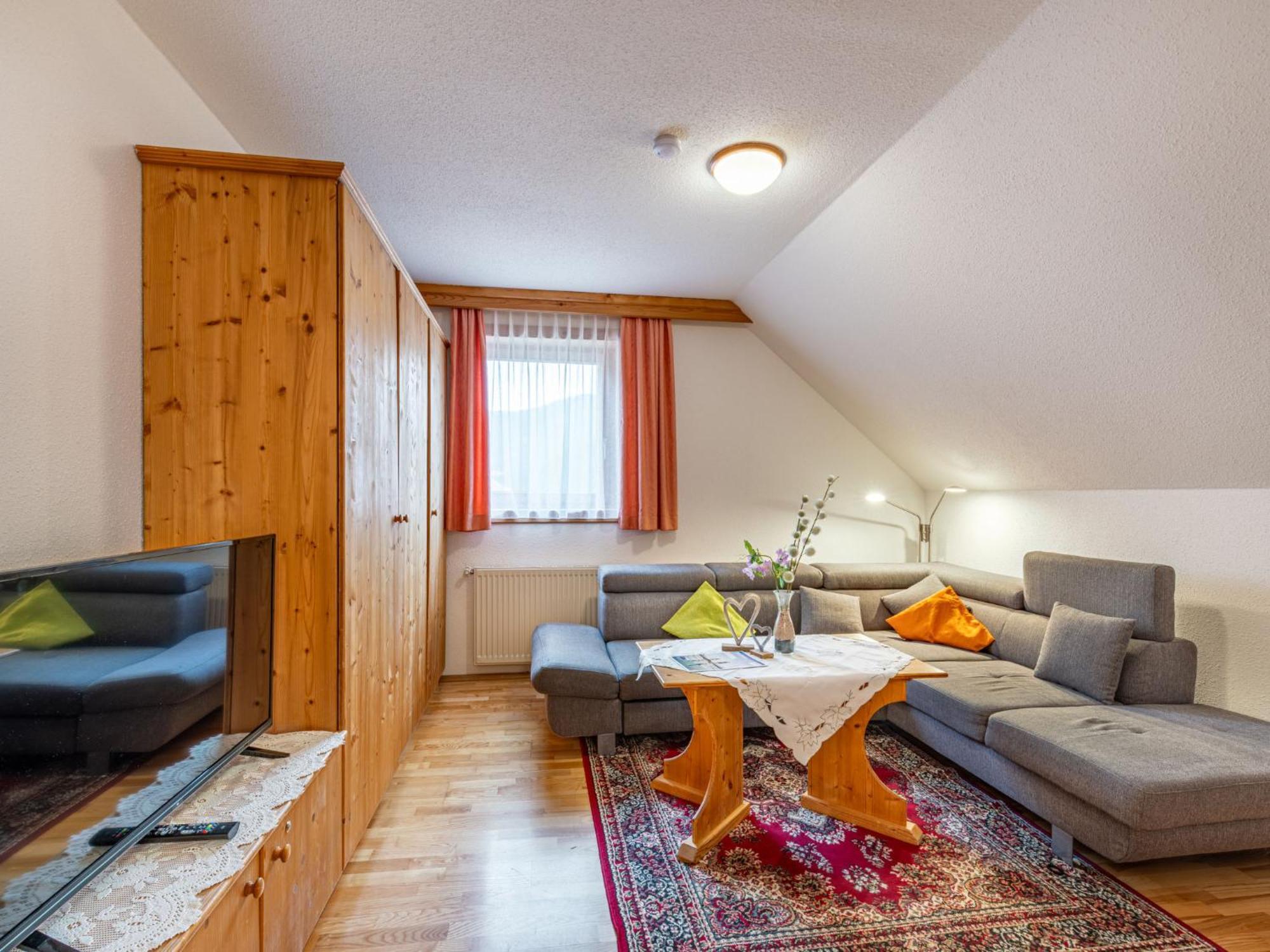 Apartment Herzele By Interhome Arriach Extérieur photo