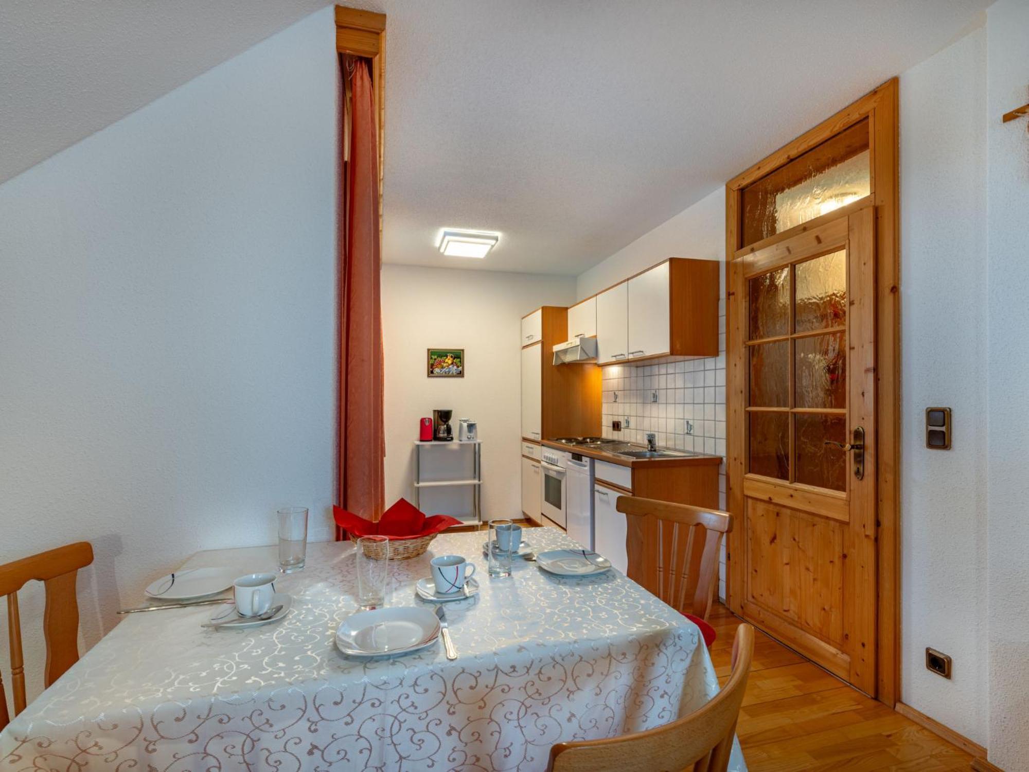 Apartment Herzele By Interhome Arriach Extérieur photo