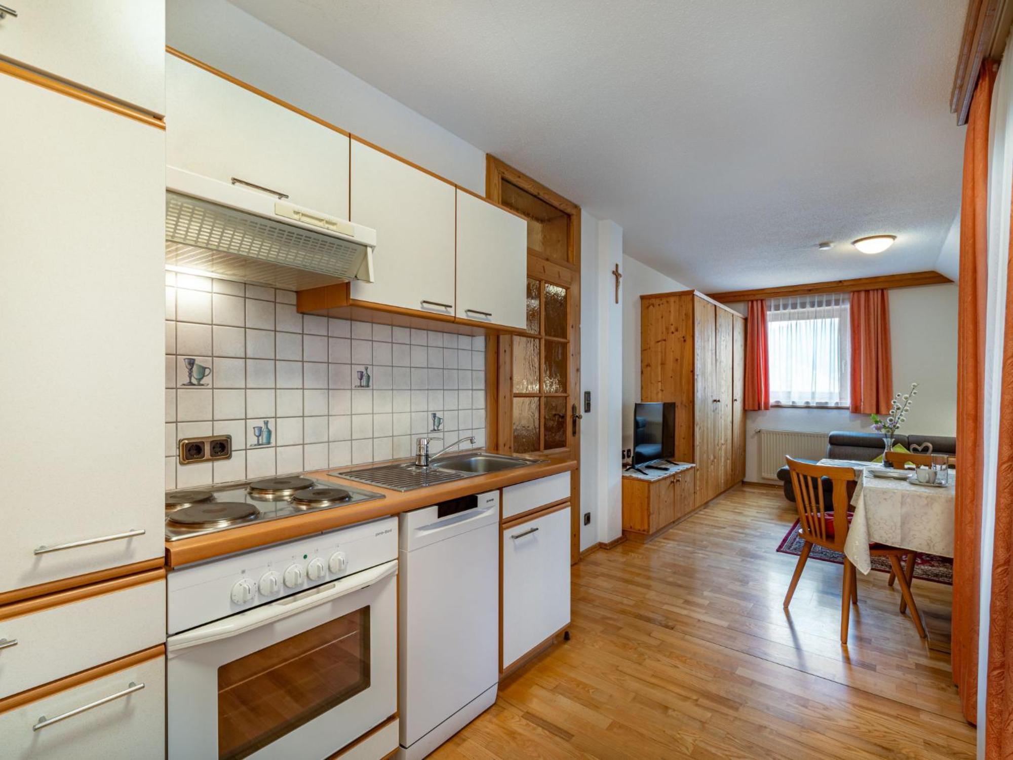 Apartment Herzele By Interhome Arriach Extérieur photo